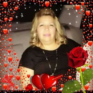 Meet your Posher, Norma